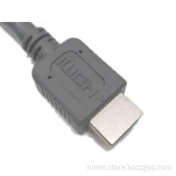 HDMI Cable 1080p
